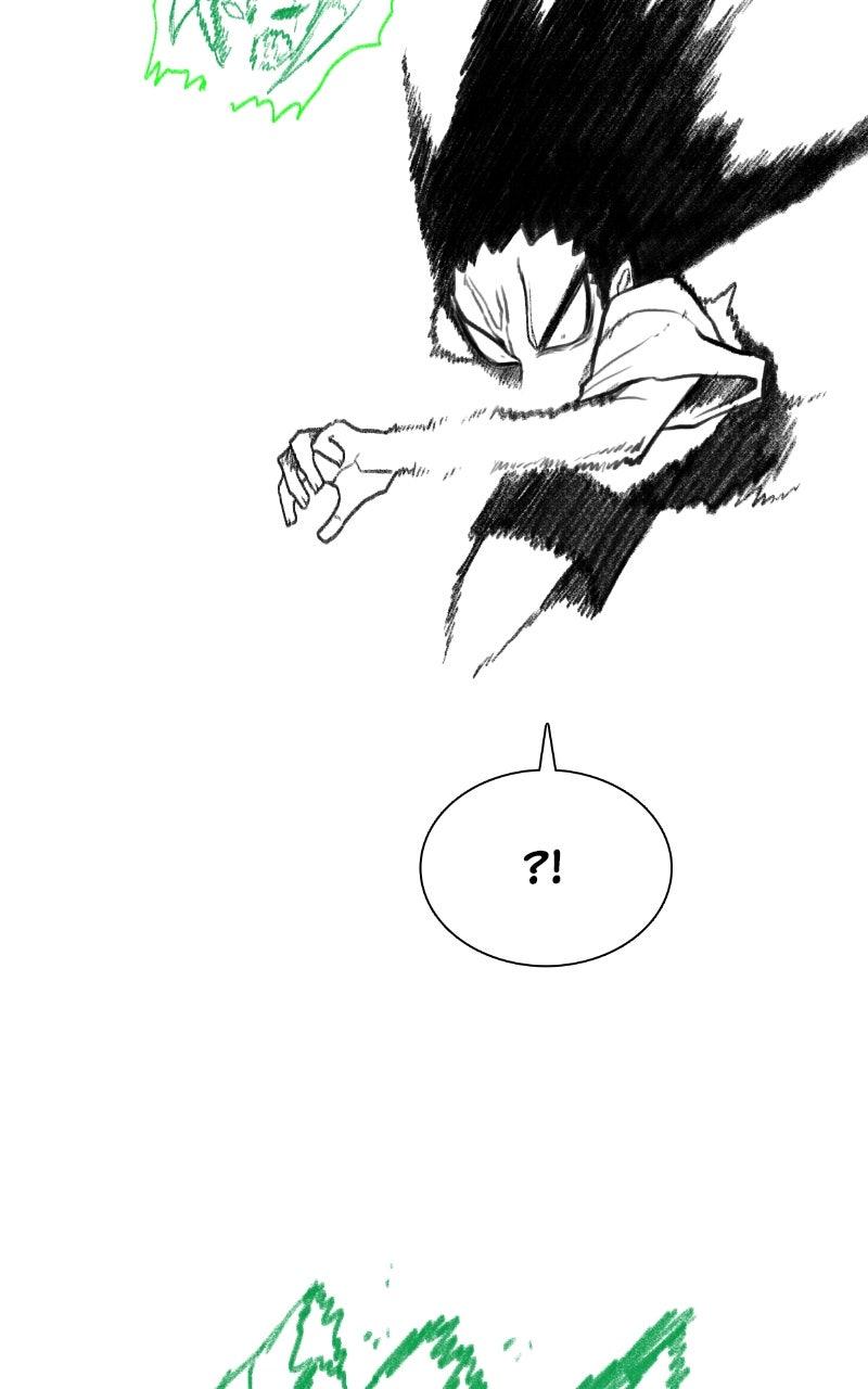 The Graymark Chapter 57 - Page 13