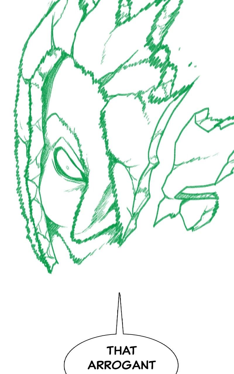 The Graymark Chapter 57 - Page 14