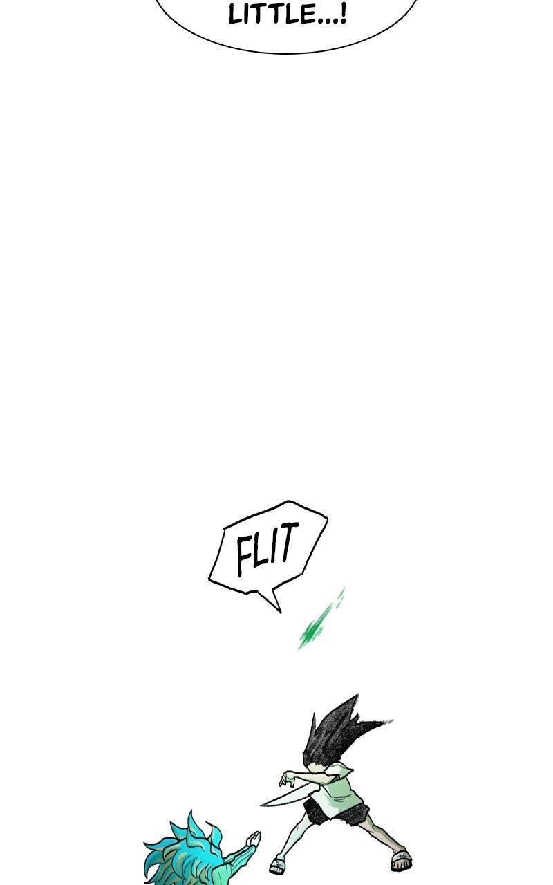 The Graymark Chapter 57 - Page 15