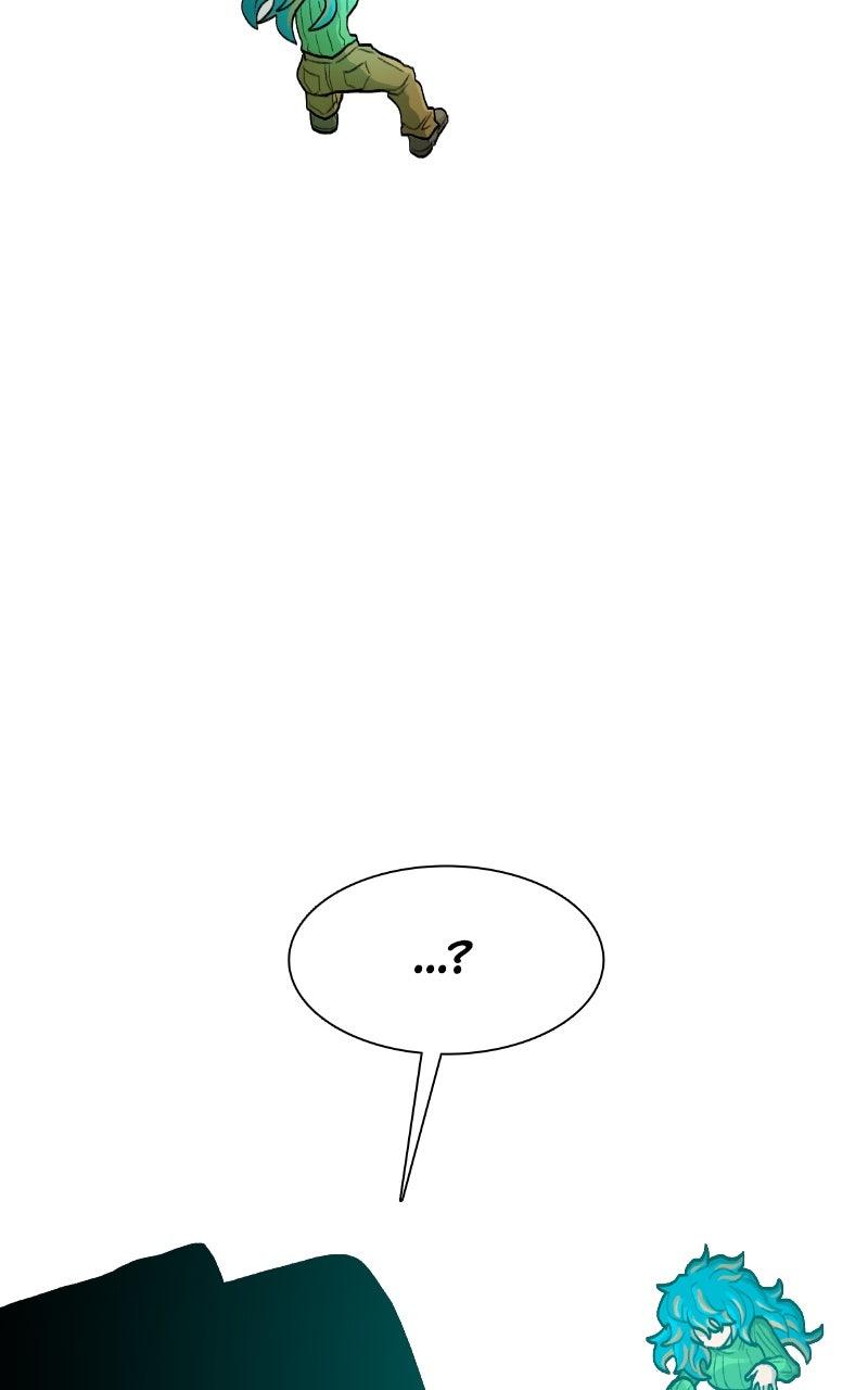 The Graymark Chapter 57 - Page 16