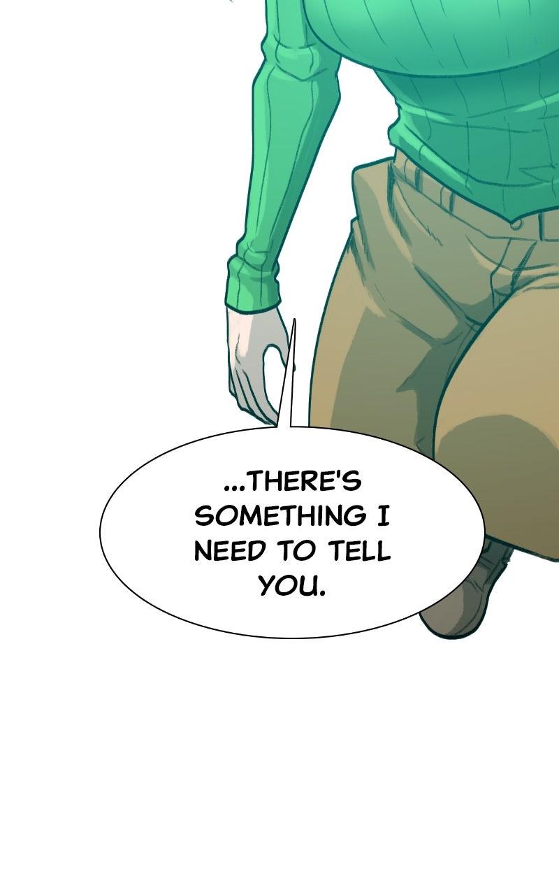 The Graymark Chapter 57 - Page 19