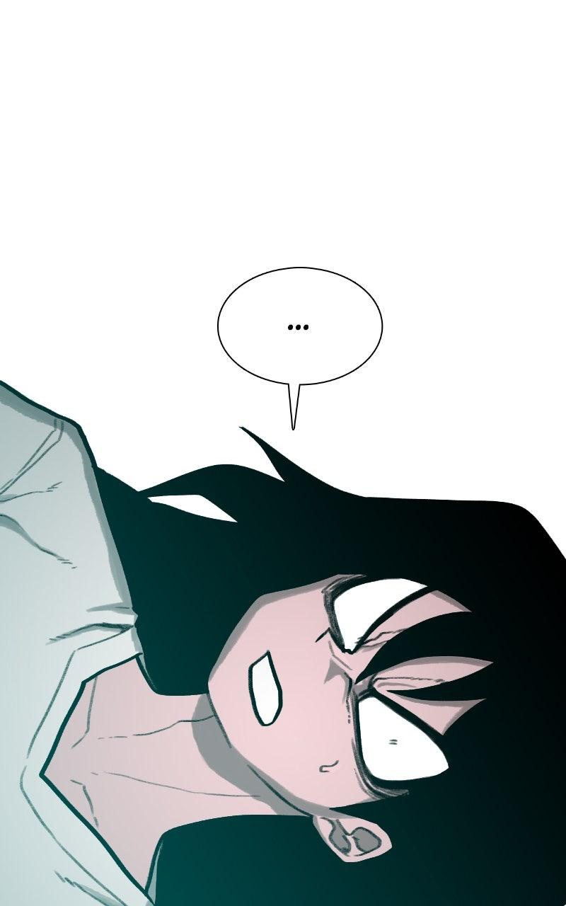 The Graymark Chapter 57 - Page 20