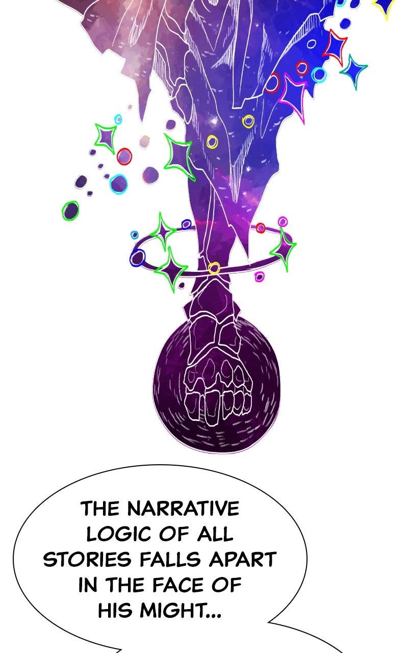 The Graymark Chapter 57 - Page 24