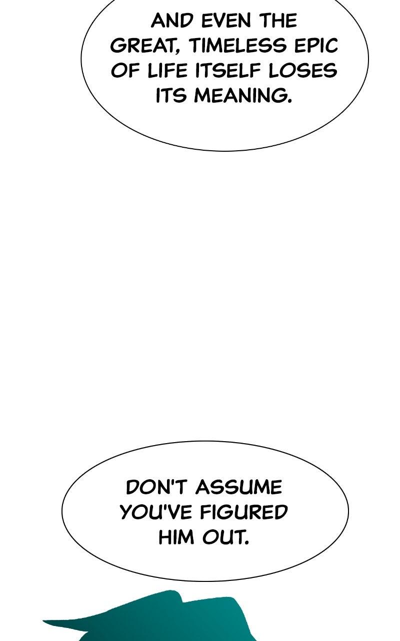 The Graymark Chapter 57 - Page 25