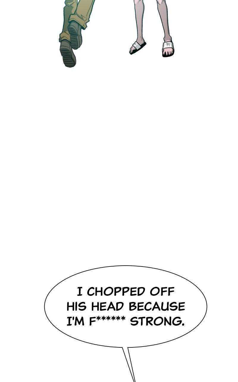 The Graymark Chapter 57 - Page 30