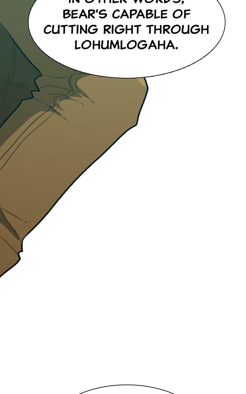 The Graymark Chapter 57 - Page 36