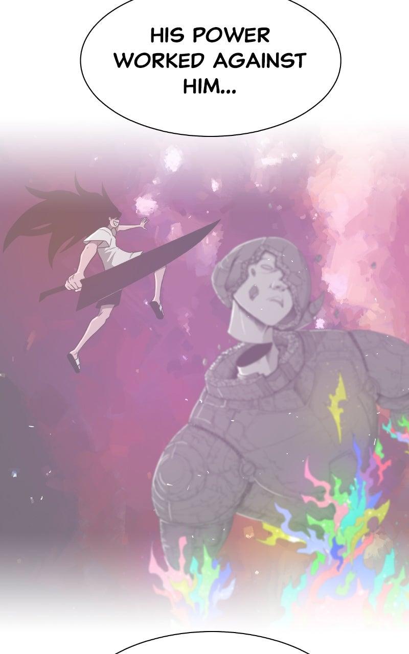 The Graymark Chapter 57 - Page 37