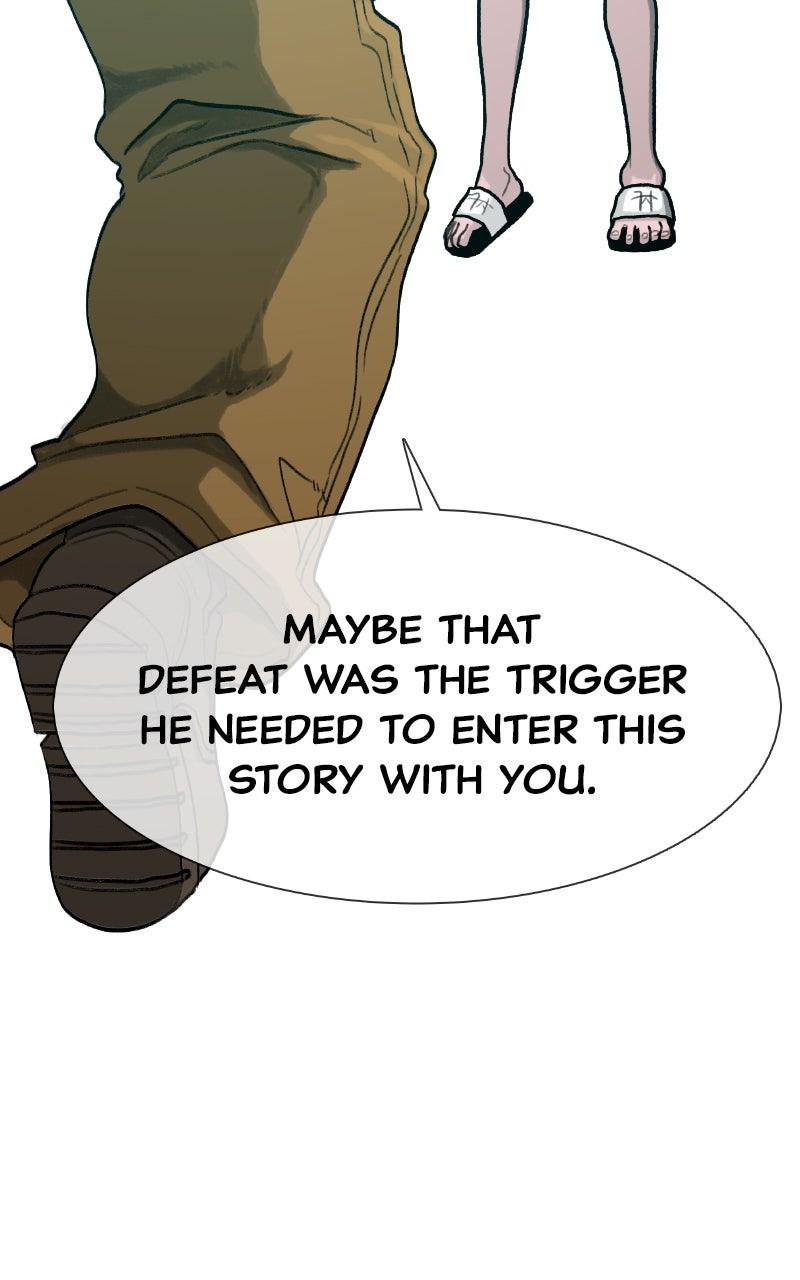 The Graymark Chapter 57 - Page 40