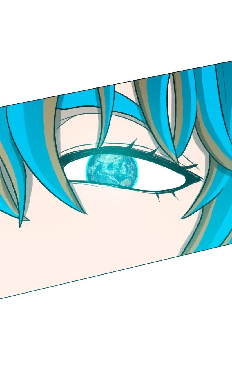 The Graymark Chapter 57 - Page 41