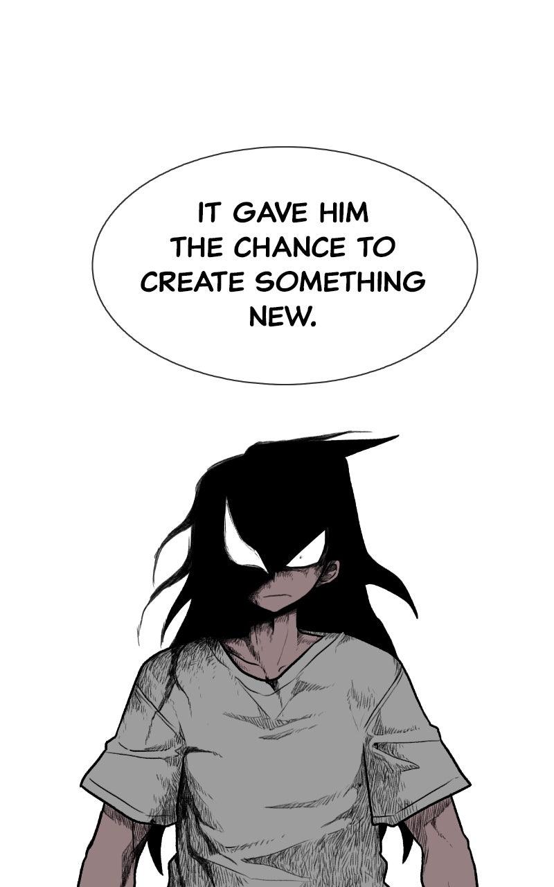 The Graymark Chapter 57 - Page 42