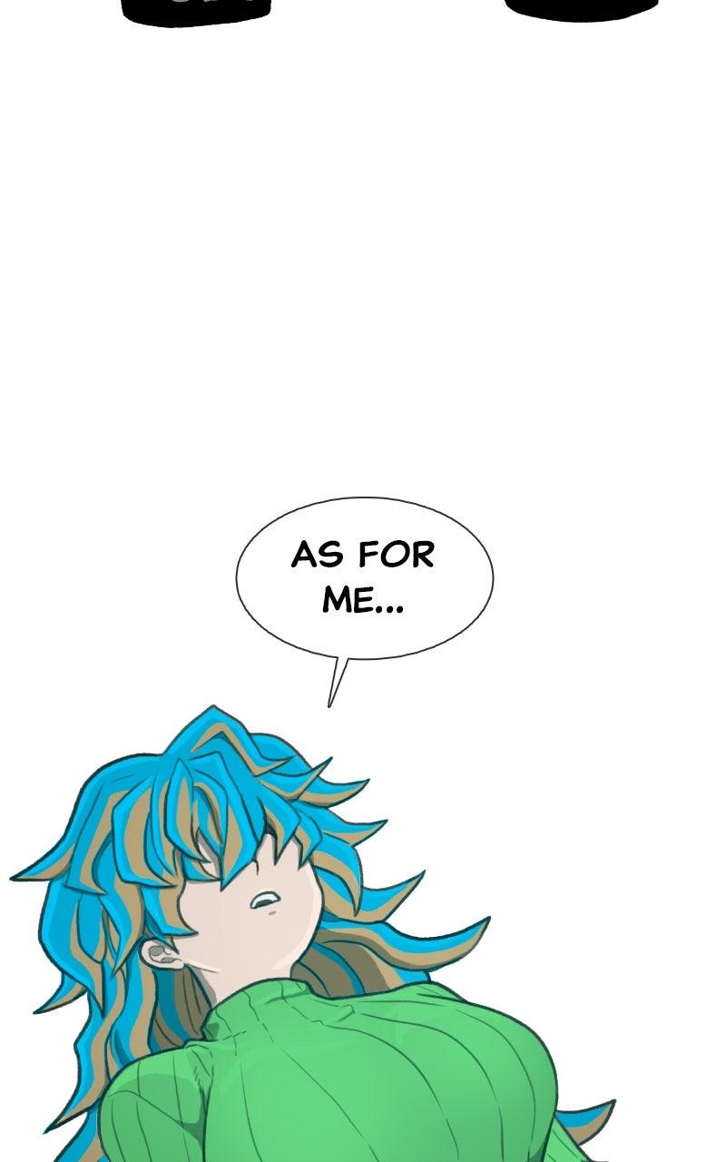 The Graymark Chapter 57 - Page 44