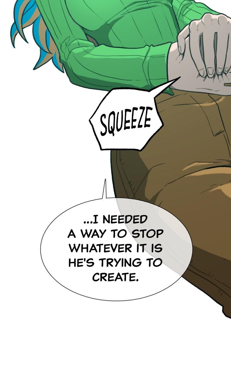 The Graymark Chapter 57 - Page 45