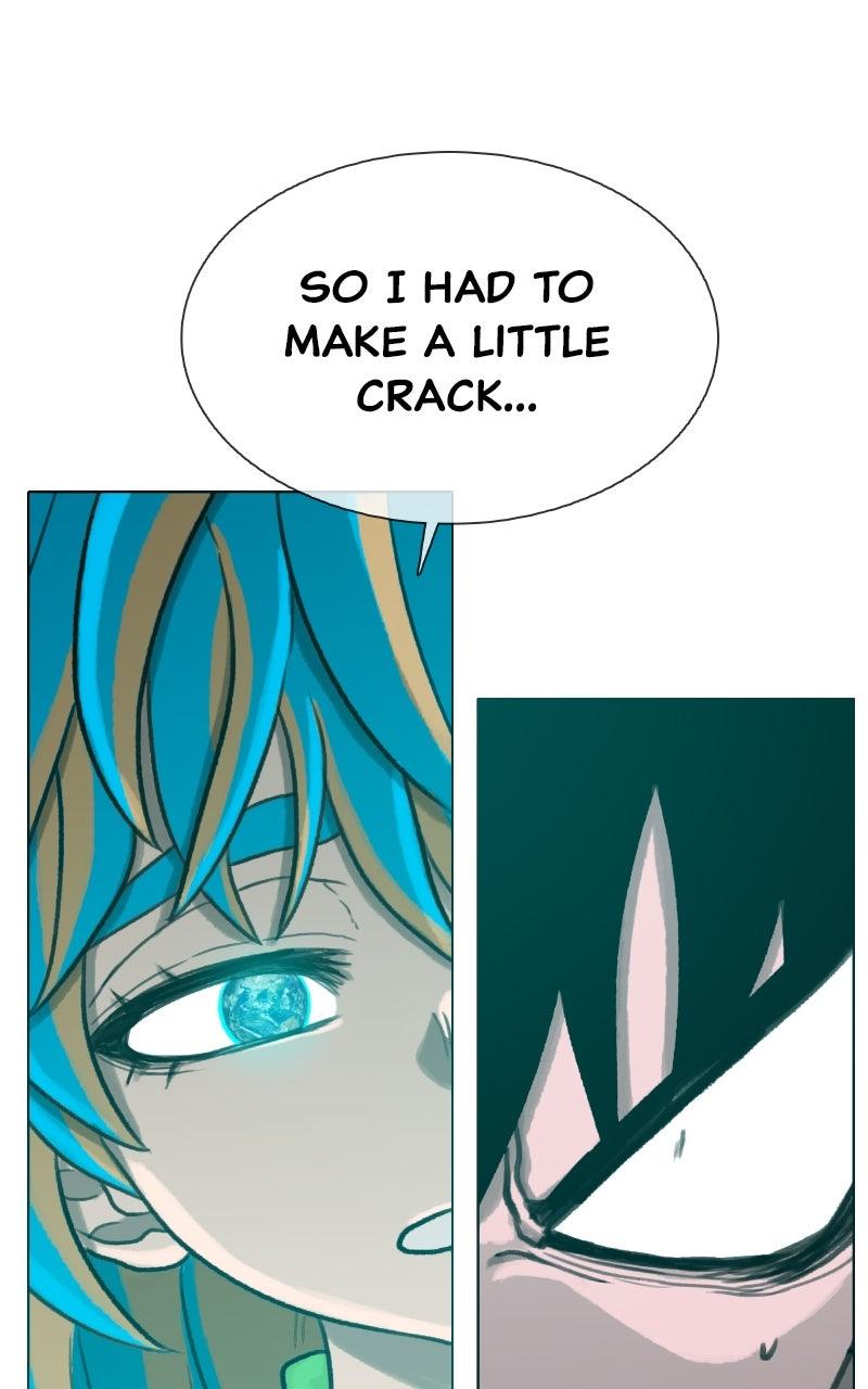 The Graymark Chapter 57 - Page 46