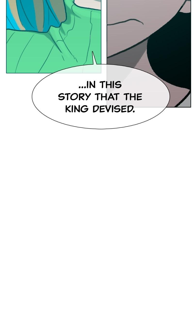 The Graymark Chapter 57 - Page 47