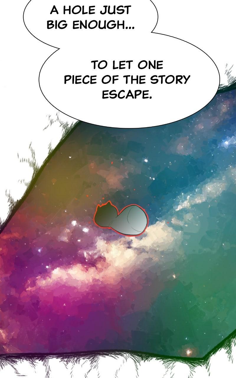 The Graymark Chapter 57 - Page 49