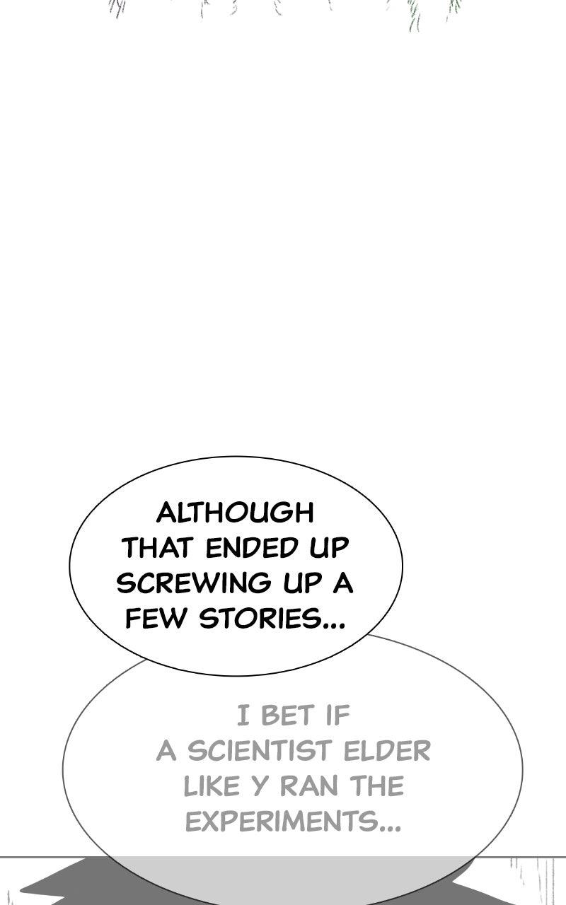 The Graymark Chapter 57 - Page 50