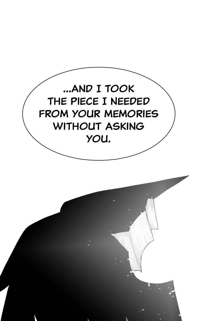 The Graymark Chapter 57 - Page 52