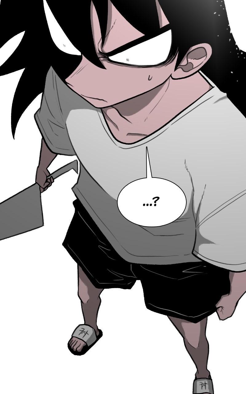 The Graymark Chapter 57 - Page 53