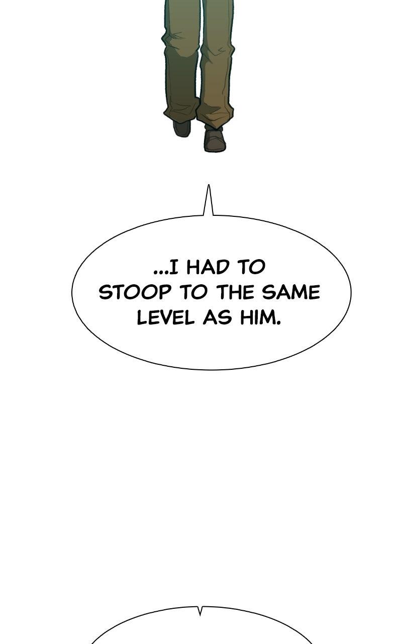 The Graymark Chapter 57 - Page 55