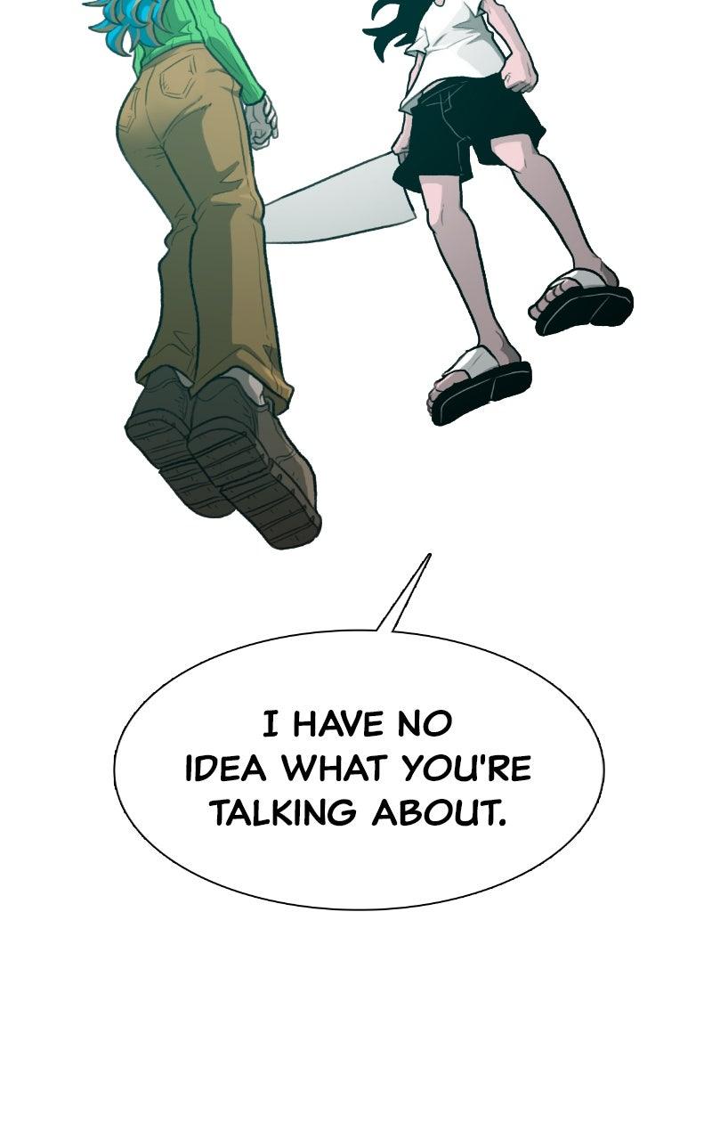 The Graymark Chapter 57 - Page 58