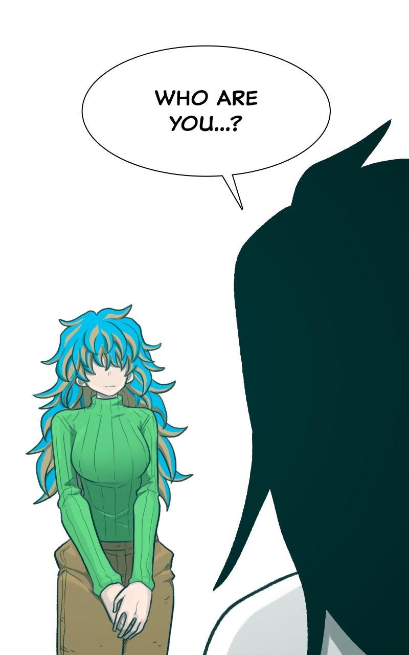 The Graymark Chapter 57 - Page 59