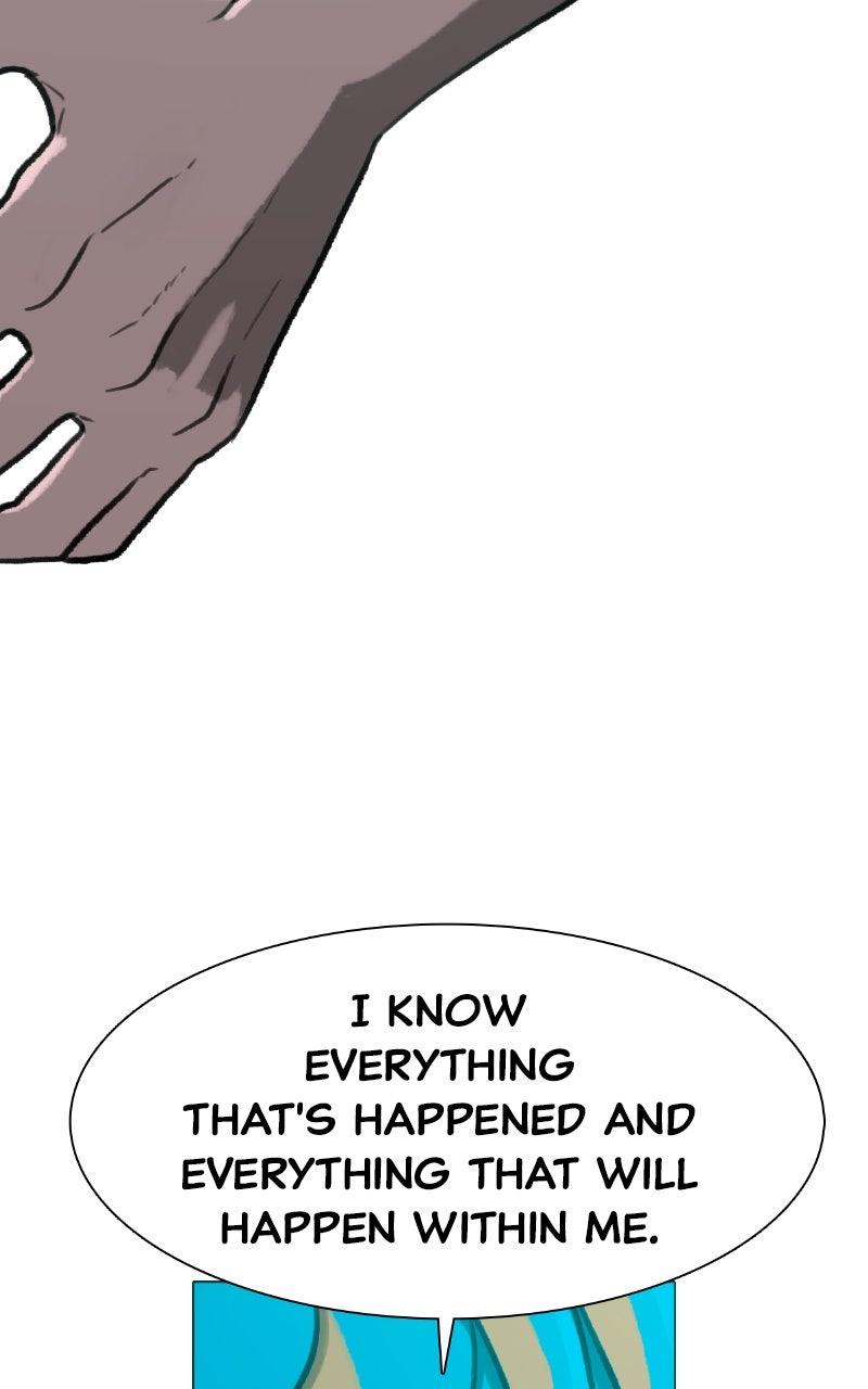 The Graymark Chapter 57 - Page 61