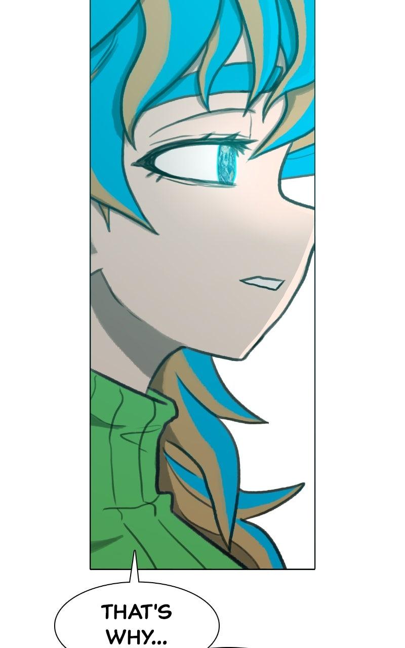 The Graymark Chapter 57 - Page 62