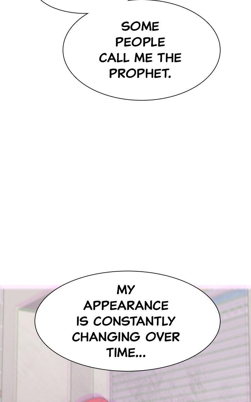 The Graymark Chapter 57 - Page 63