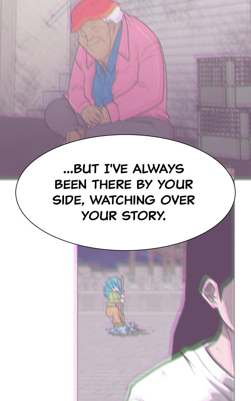 The Graymark Chapter 57 - Page 64