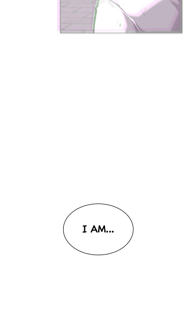 The Graymark Chapter 57 - Page 65