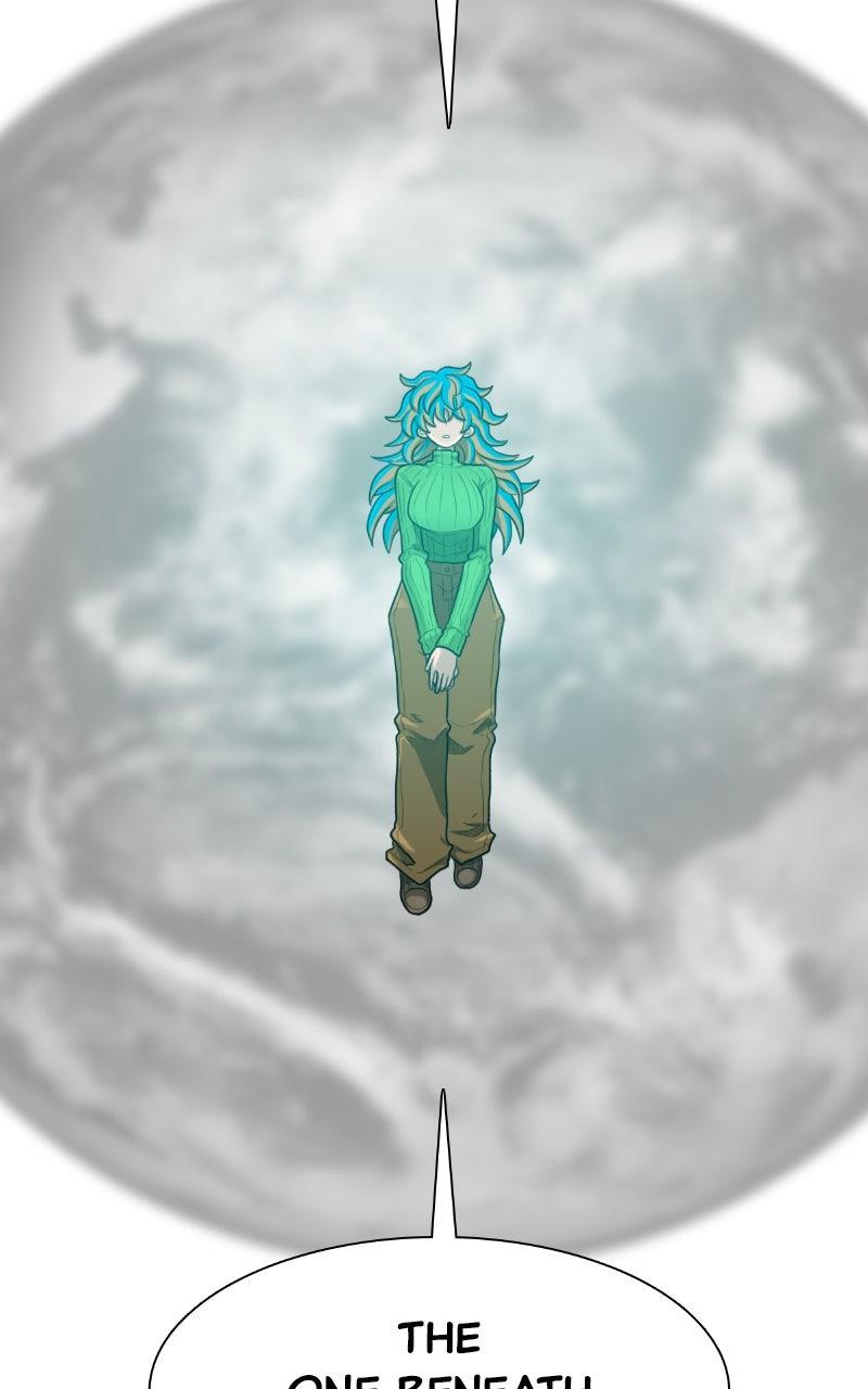 The Graymark Chapter 57 - Page 67