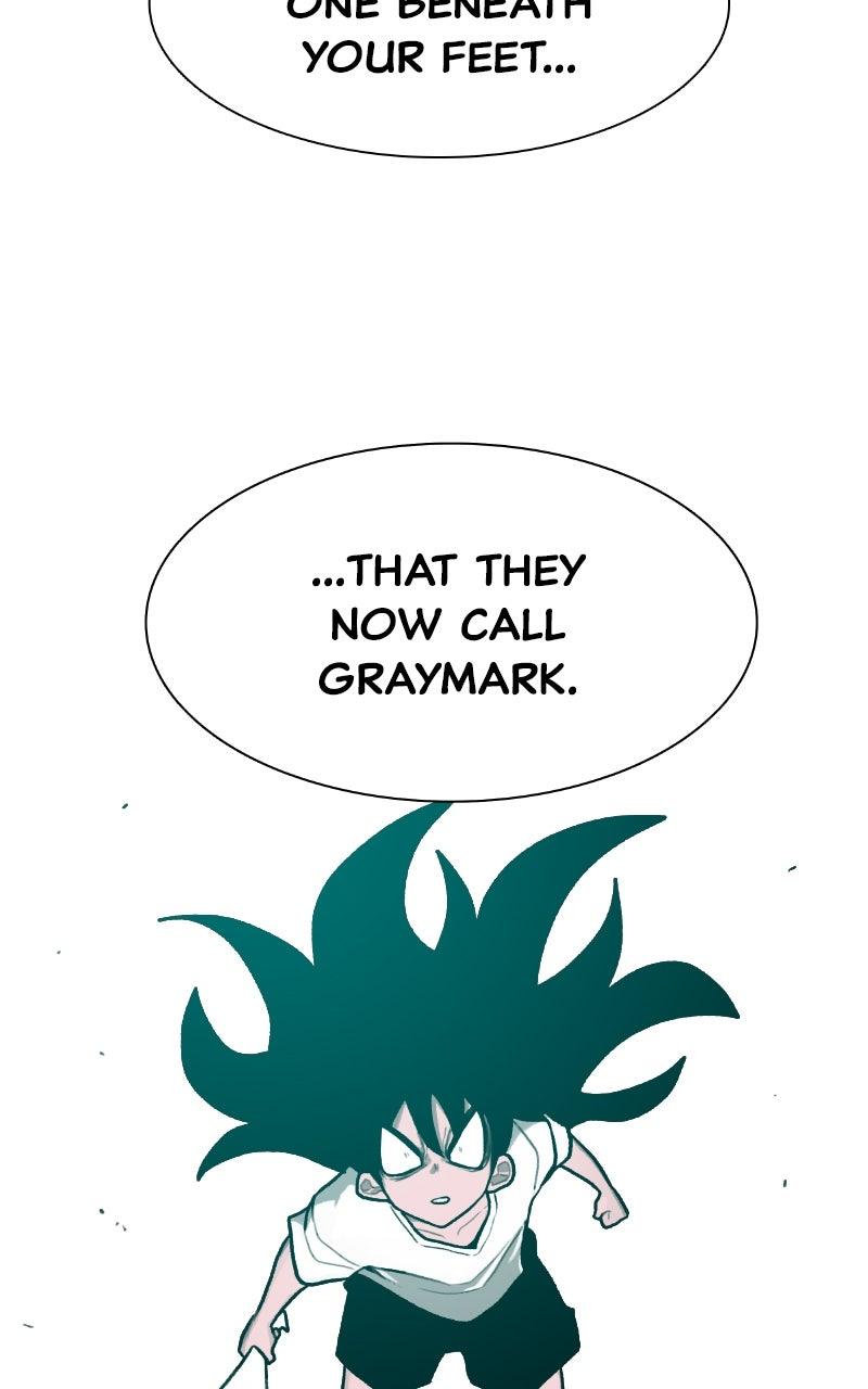 The Graymark Chapter 57 - Page 68