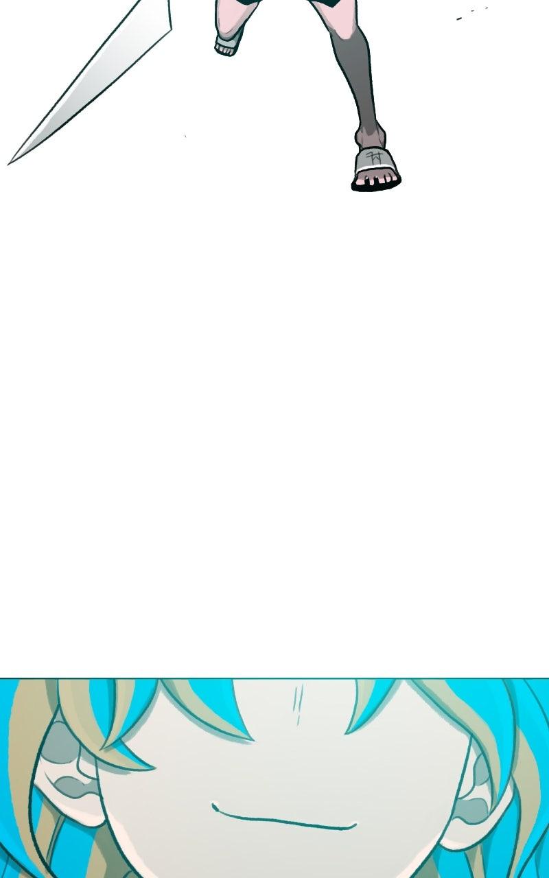 The Graymark Chapter 57 - Page 69