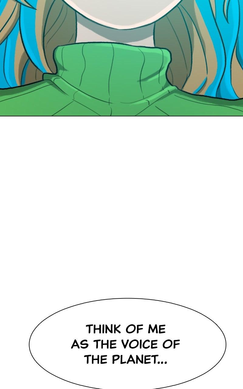 The Graymark Chapter 57 - Page 70