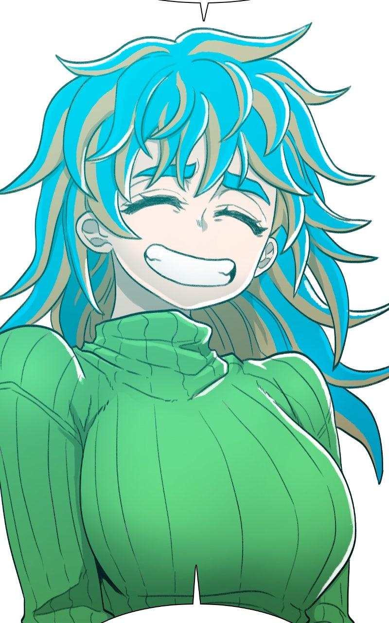 The Graymark Chapter 57 - Page 71