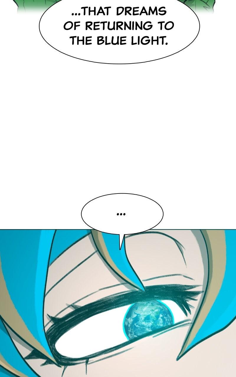 The Graymark Chapter 57 - Page 72