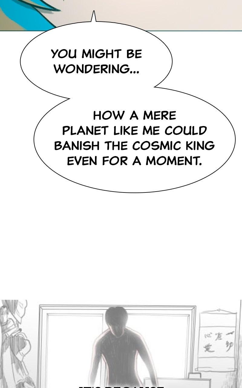 The Graymark Chapter 57 - Page 73