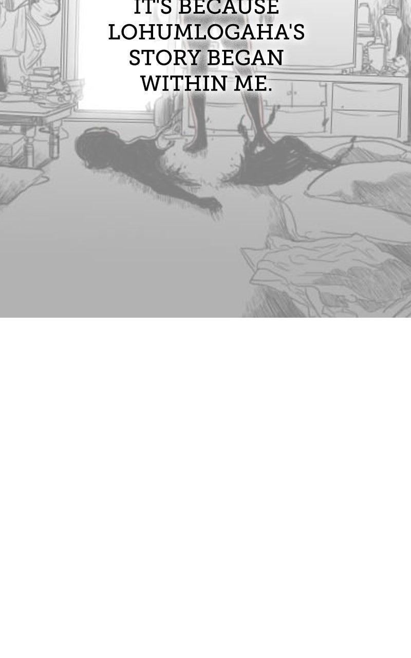 The Graymark Chapter 57 - Page 74