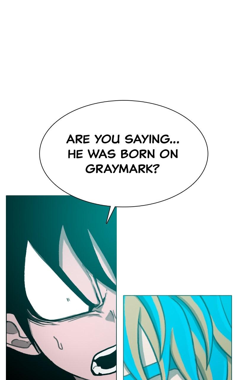 The Graymark Chapter 57 - Page 76
