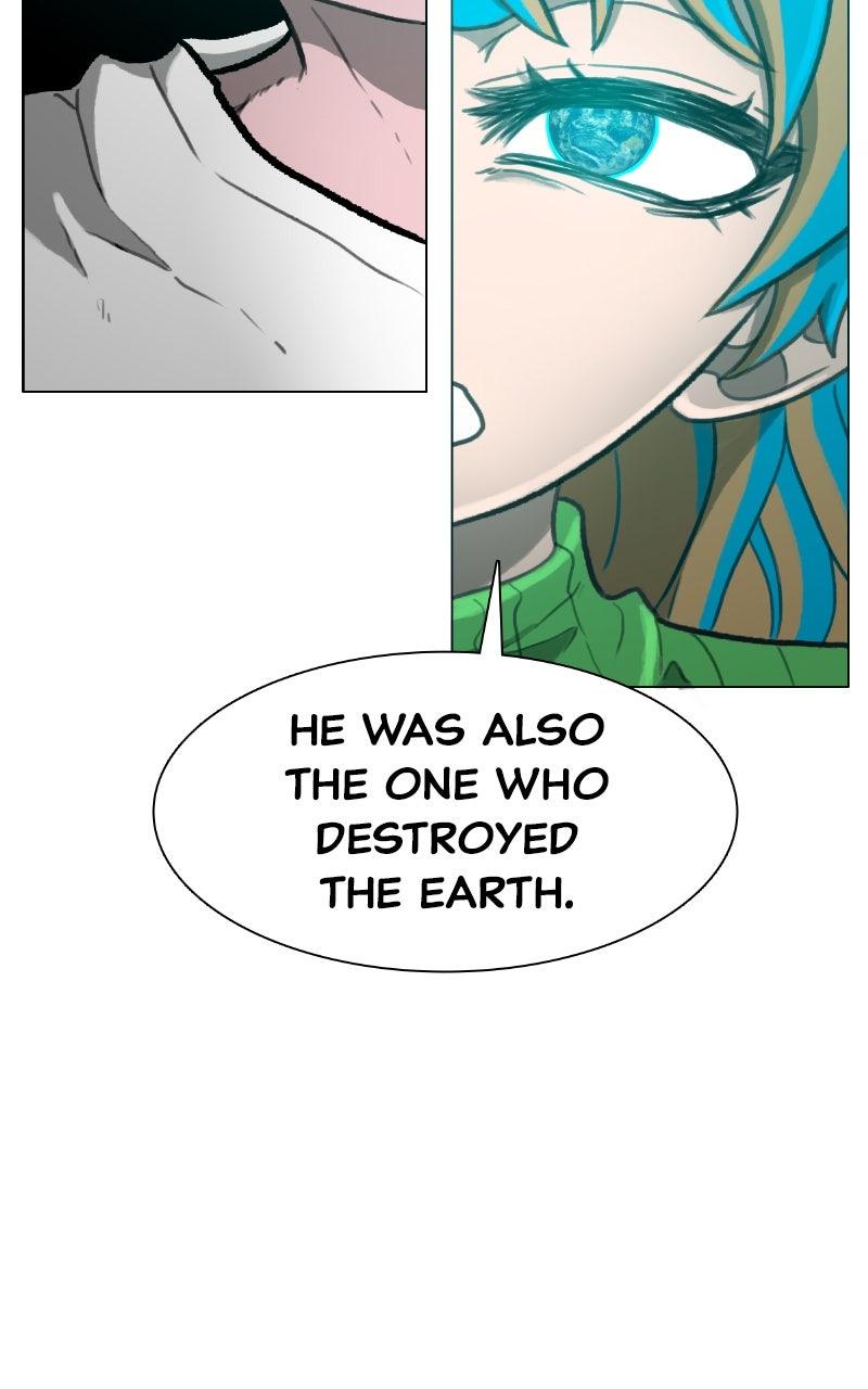 The Graymark Chapter 57 - Page 77