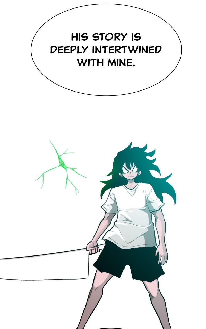 The Graymark Chapter 57 - Page 78