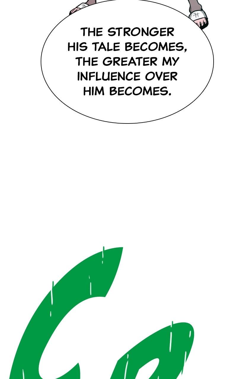 The Graymark Chapter 57 - Page 79