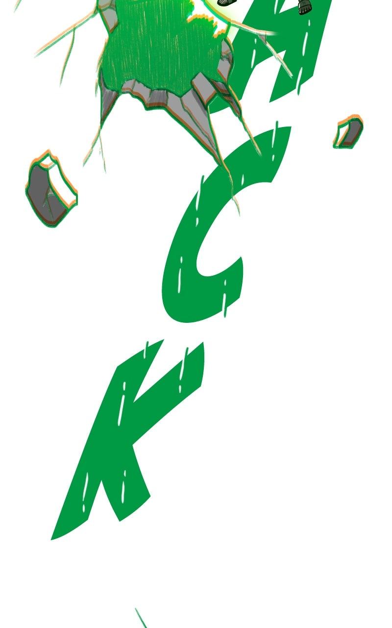 The Graymark Chapter 57 - Page 81