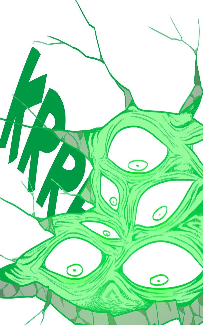 The Graymark Chapter 57 - Page 82