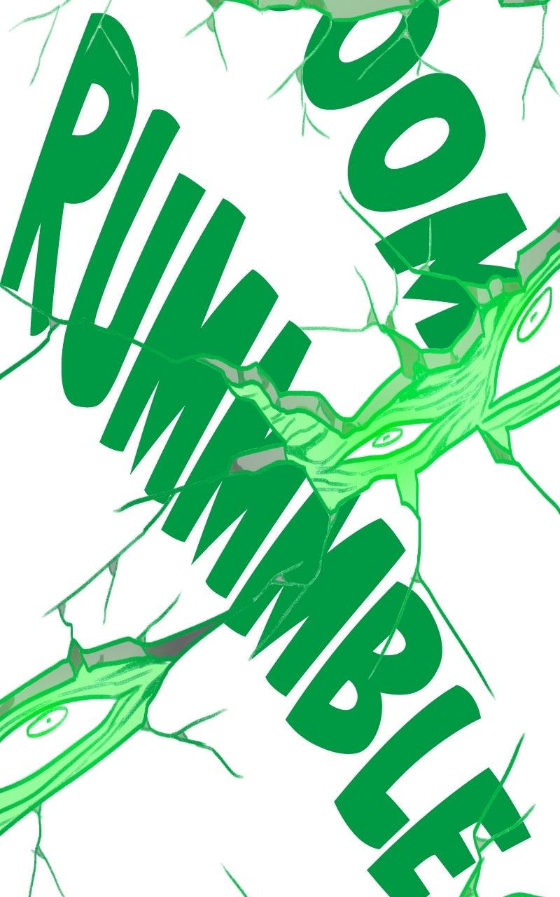 The Graymark Chapter 57 - Page 83