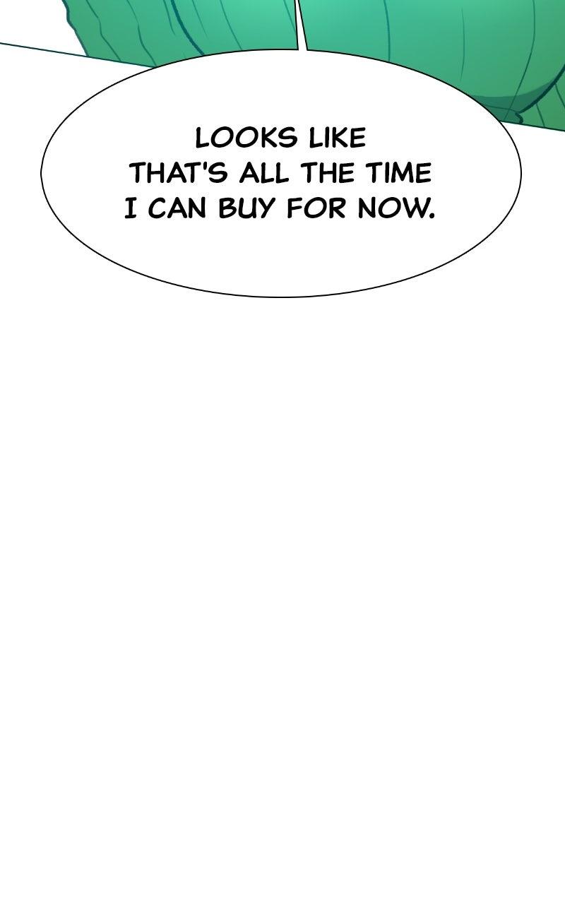 The Graymark Chapter 57 - Page 85