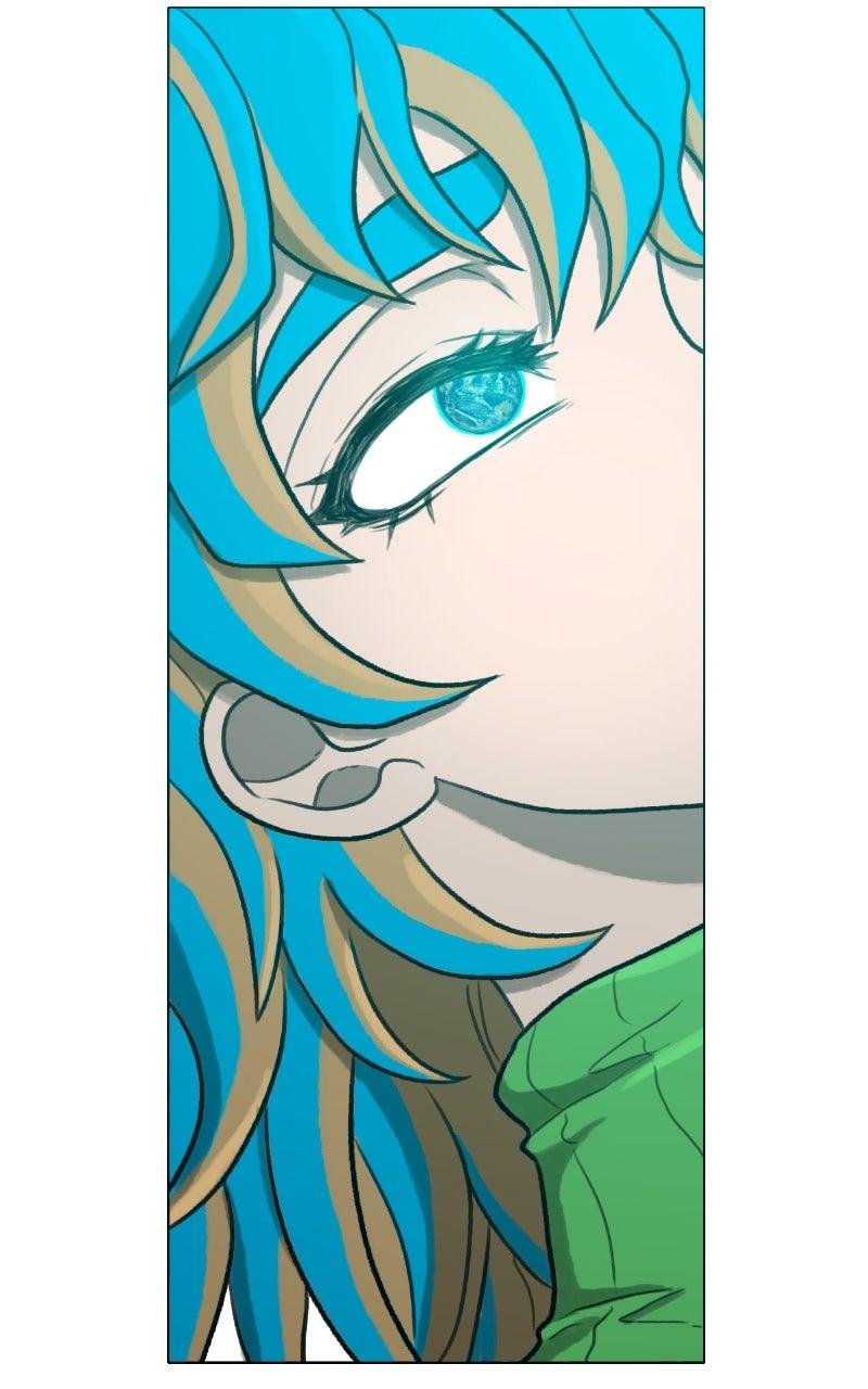 The Graymark Chapter 57 - Page 86