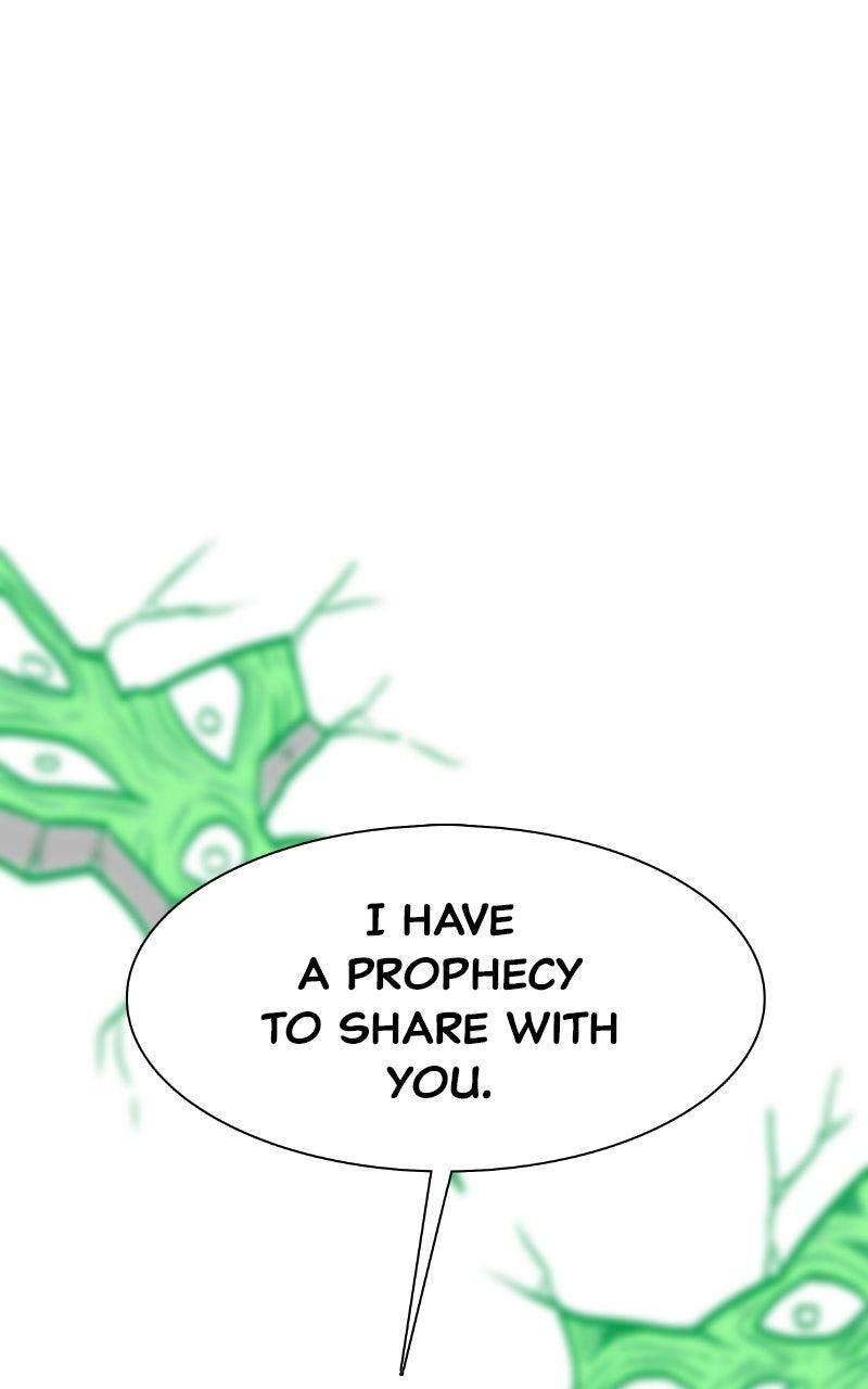 The Graymark Chapter 57 - Page 87