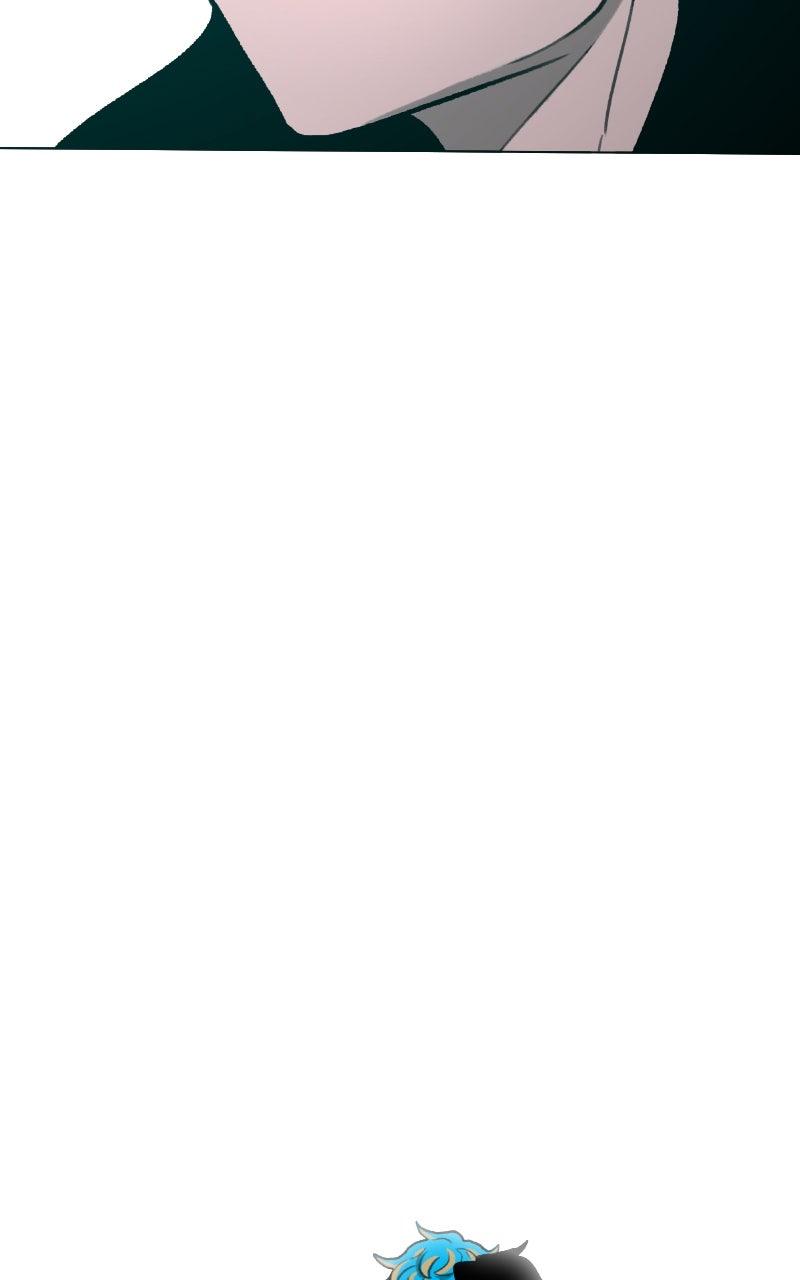 The Graymark Chapter 57 - Page 91