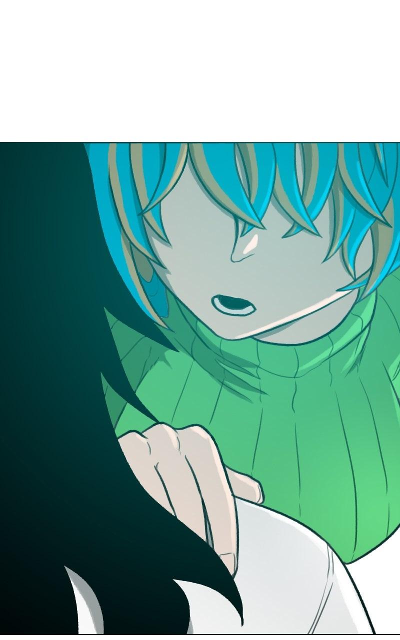 The Graymark Chapter 57 - Page 93